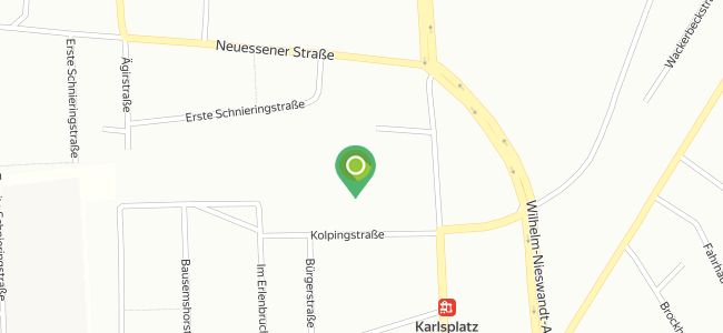 Zunftstube Und Restaurant Kolpinghaus Alten, Stadte V