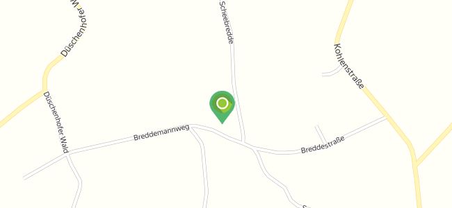 Zur Bredde, Niederwenigern