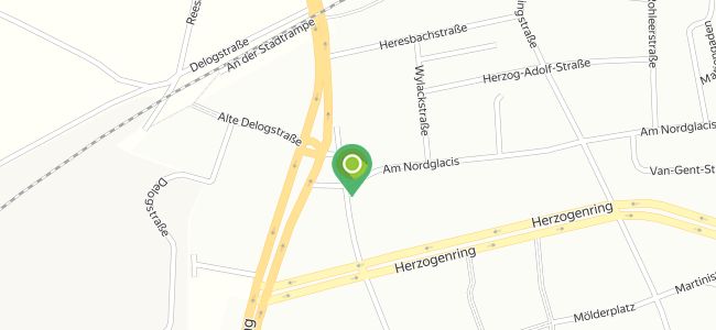 Eat4Free Worldwide, Wesel