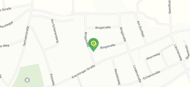 Edifood, Hamminkeln