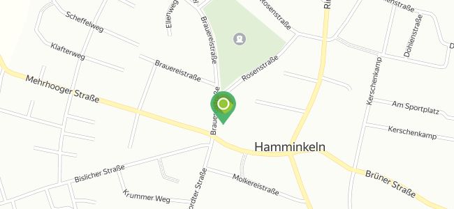 Gaststube Bölting Im Bürgerhaus, Hamminkeln