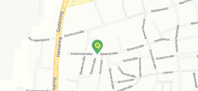Gt Asian Cuisine, Wesel