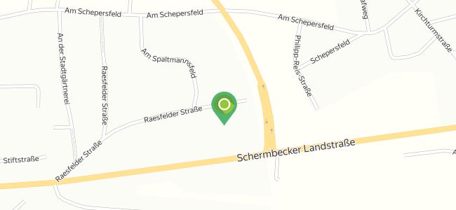 Lions Sportsbar, Wesel