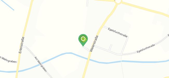 Restaurant Magu, Sterkrade Nord