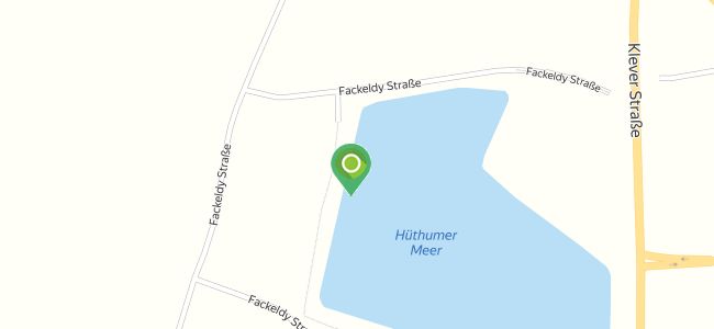 Schute Marina, Emmerich am Rhein