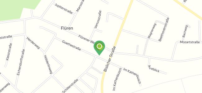 Sicker's Restaurant & Feinkost, Wesel