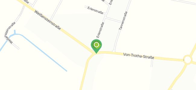 Stehcafé Schroer, Weierheide