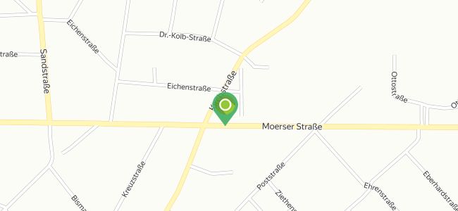 Balkan Imbiss, Homberg Ruhrort Baerl