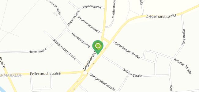 Burger House Nr. 75, Hamborn