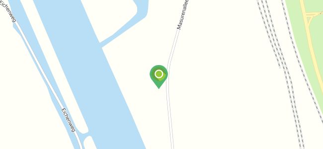Gaststätte Grüne Welle Vfl Wedau, Duisburg Mitte