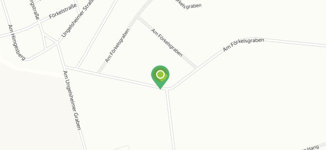 Grüne Hölle, Duisburg Süd