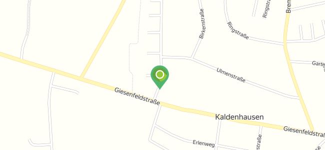Lecker Essen Und Trinken, Rheinhausen