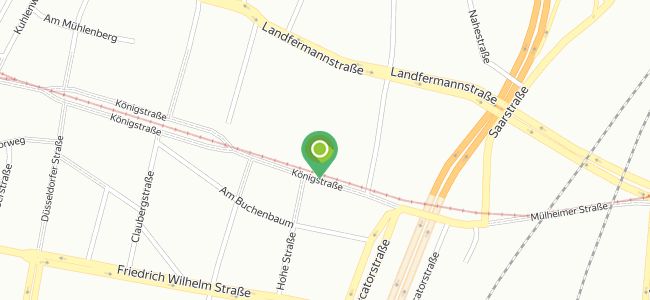 Onur Aydemir Back Und Imbisshop Brödis Agentur, Duisburg Mitte