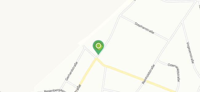 Partyservice Christina, Meiderich/Beeck