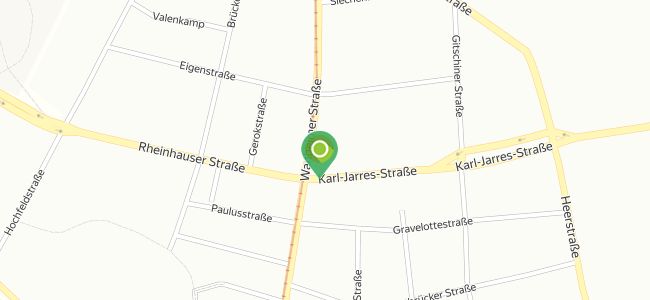 Pinar Imbiss Grillhähnchen, Duisburg Mitte
