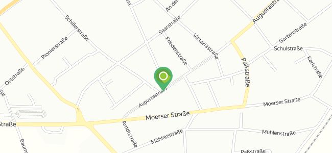 Pizzeria Pesto, Homberg-Ruhrort-Baerl