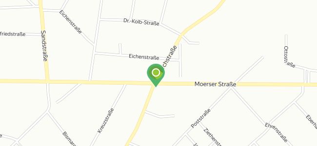 Restaurant Kebab Haus, Homberg Ruhrort Baerl
