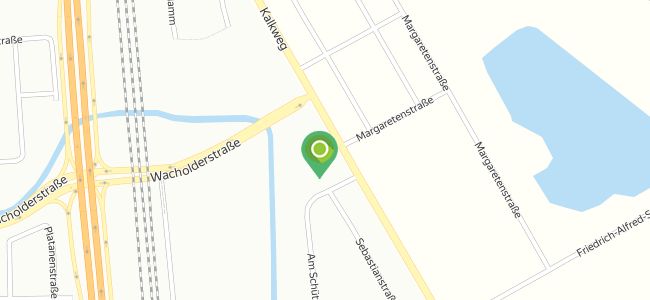 Saw Lin Aung, Duisburg Mitte