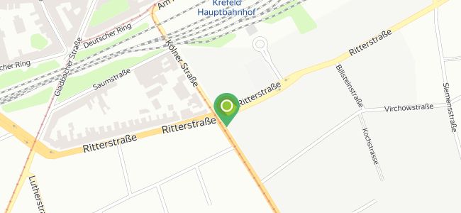 4 Döner, Anrath