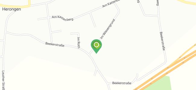 Imbiss Zum Holzmichel, Straelen
