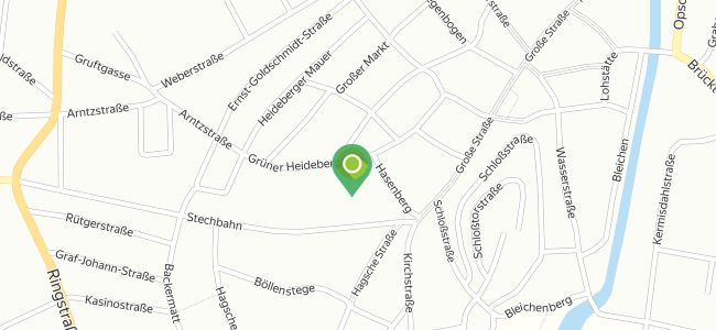 Pizzaboy, Kleve