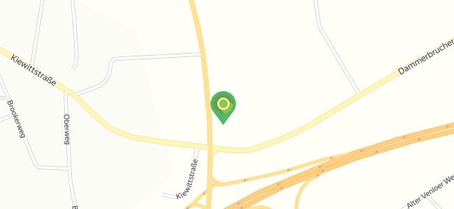 Rasthaus Zu Den Linden, Straelen