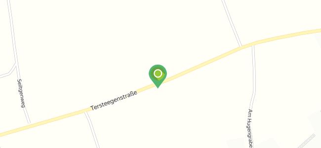 Vereinsheim Fc Neukirchen, Neukirchen-Vluyn
