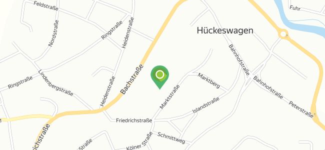 Divinoinvino, Hückeswagen