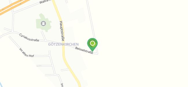 I.c.h. Events Ug, Kerpen