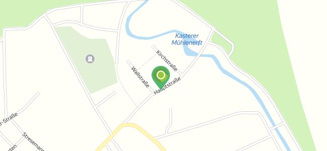 Mannaro Restaurant Und Lounge, Bedburg