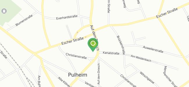 Mekan Furat Grill & Pizzeria, Pulheim