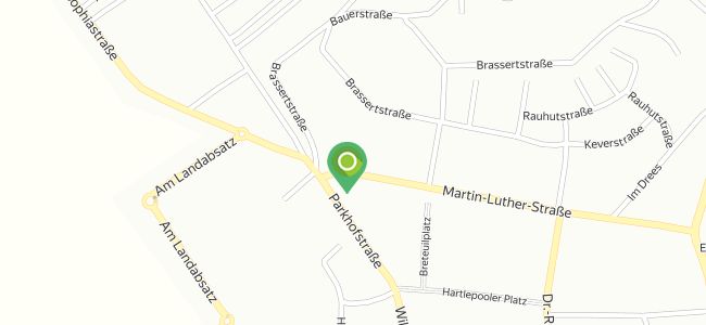 Parkhof Kebaphaus Kebap Döner Und Mehr, Hückelhoven