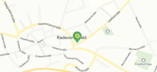 Schankwirtschaft Von Julius Hasenburg, Radevormwald