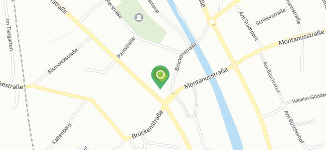 Sushi Amara, Leichlingen (Rheinland)