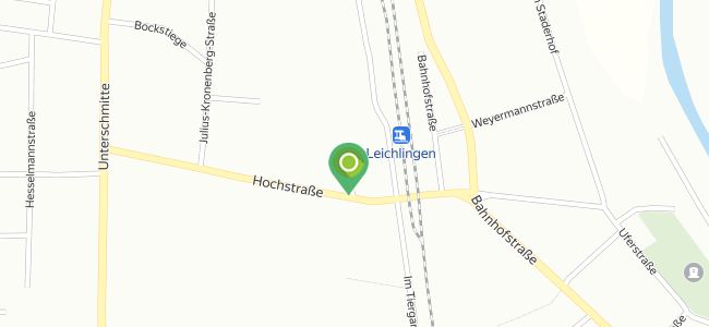 Taverna Symposion, Leichlingen (Rheinland)
