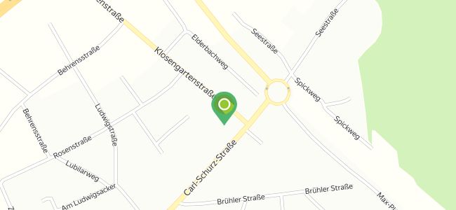Alt Liblar, Erftstadt