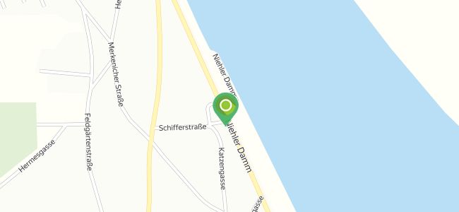 Gaffel Im Linkewitz, Köln