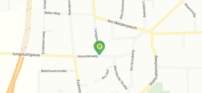 Grand Culinas Restaurant & Champagnerbar, Lindenthal