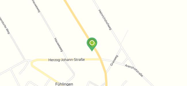 Kreta Grill & Pizzeria, Chorweiler