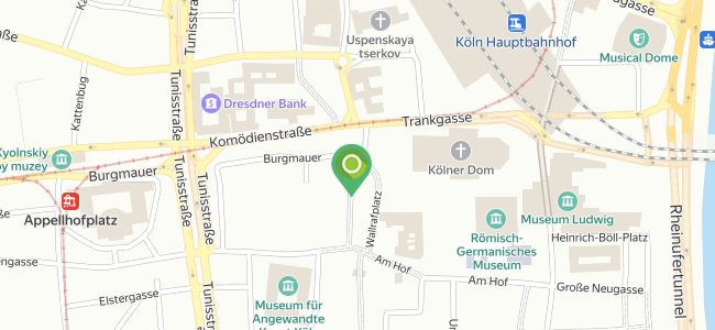 Lederer, Nippes