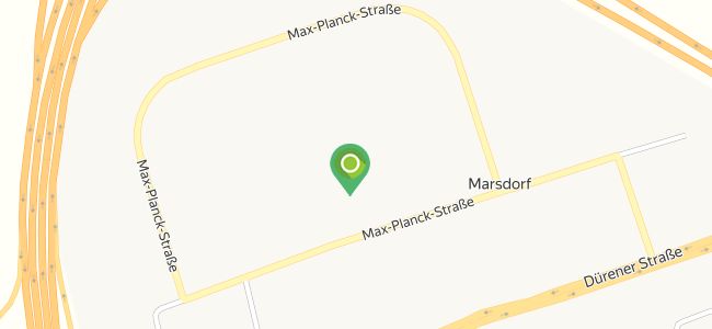 Mana Restaurant, Lindenthal