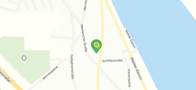 Tamada, Köln