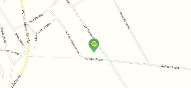 Akoya, Lindenthal