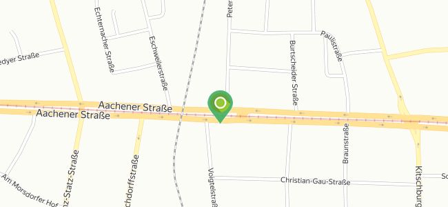 Ars Vivendi, Lindenthal