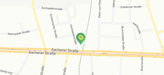 Bento Box  West, Lindenthal