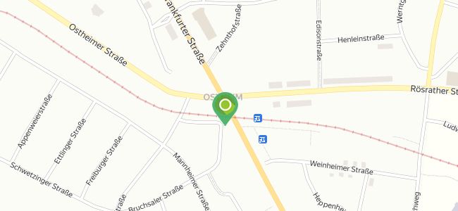 Böhmis Kölsche Weetschaft, Kalk