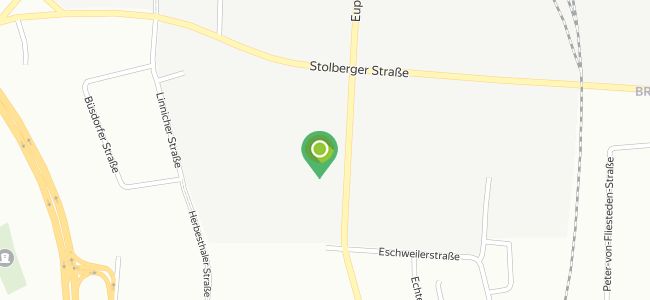 Cilentano, Lindenthal