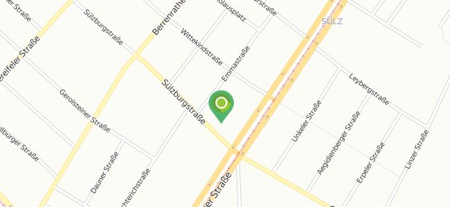 Deli Routine, Lindenthal