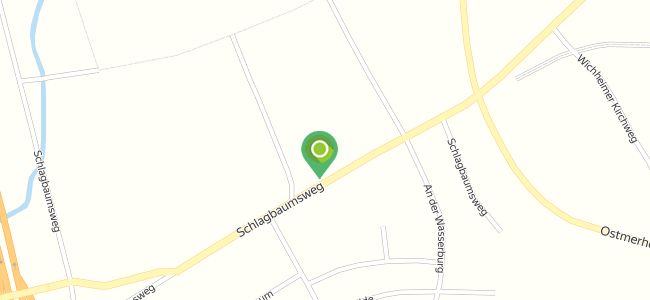 Ehemalige Gaststätte Niessen Schönborn, Kalk