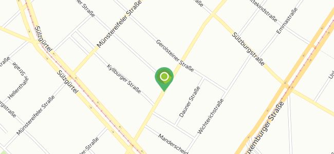 Esswahres Kochschule Eventlocation, Lindenthal